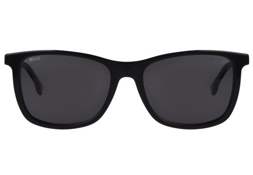 Hugo Boss BOSS 1299/U/S 807 55