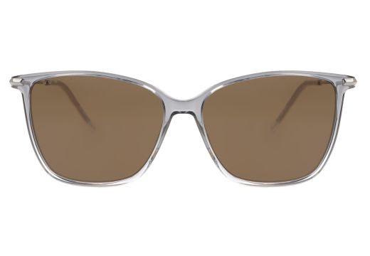 Hugo Boss BOSS 1330/S FS2 55