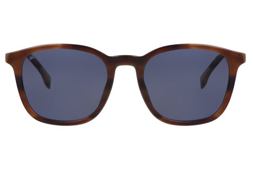 Hugo Boss BOSS 1433/S 6C5 52
