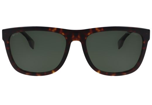 Hugo Boss BOSS 1439/S 086 58
