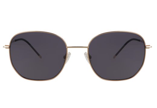 Hugo Boss BOSS 1462/S 000 54