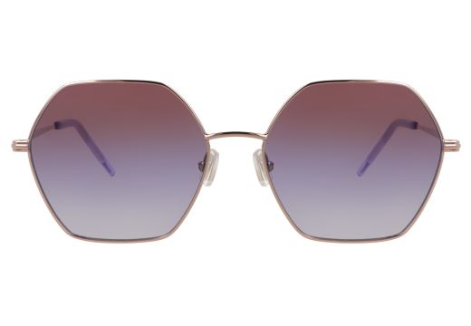 Hugo Boss BOSS 1589/S DDB 57