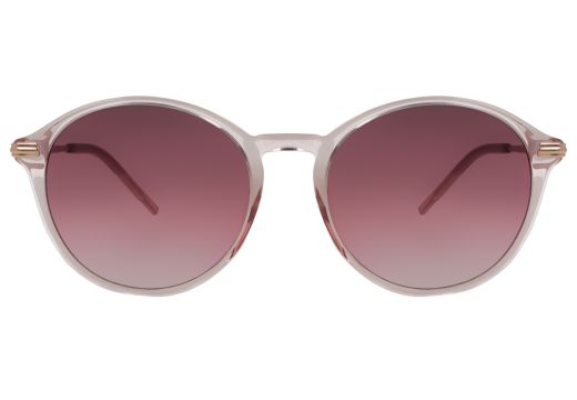 Hugo Boss BOSS 1662/S S45 53