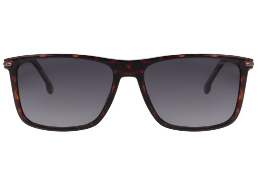 Carrera 298/S 086 57
