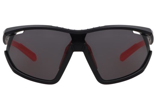 Adidas SP0002 02A 00
