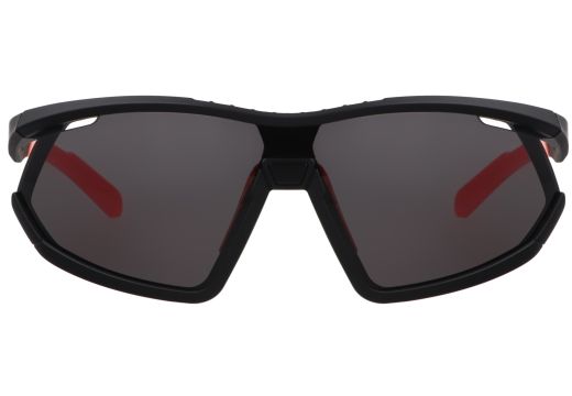 Adidas SP0002F 02A 00