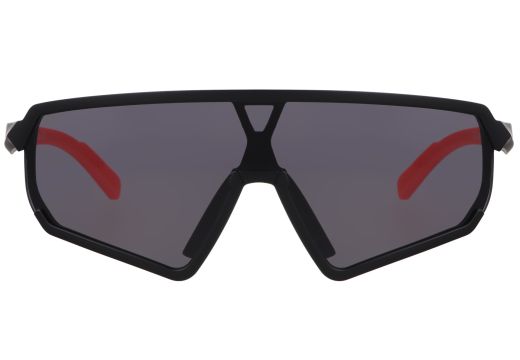 Adidas SP0017 02A 00