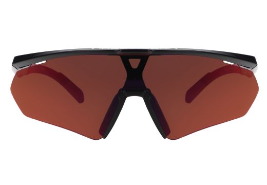 Adidas SP0027 01L 00