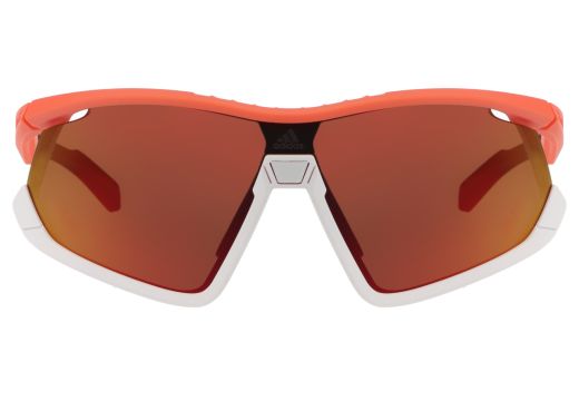 Adidas SP0055 21L 00
