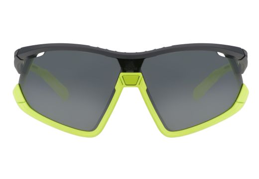 Adidas SP0055 20C 00