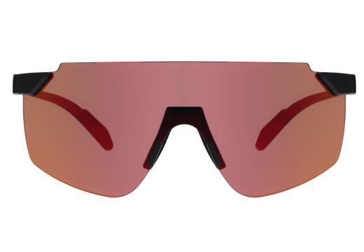 Adidas SP0056 02L 00