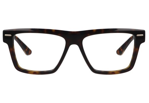 Calvin Klein CK 23522 235 53