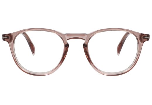David Beckham DB 1018 35J 47