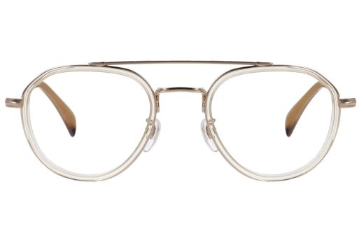 David Beckham DB 7026 001 50