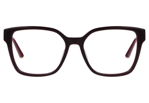 Escada ESD 56 09MA 54