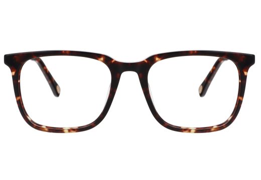 Fossil FOS 7089 086 50