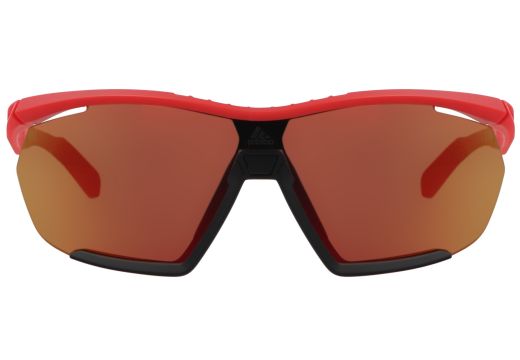 Adidas SP0072 67L 00