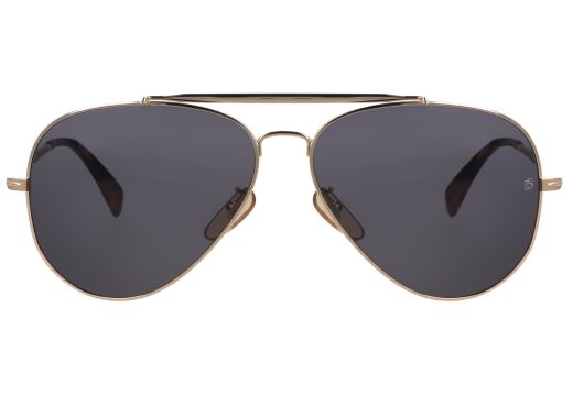 David Beckham DB 1004/S J5G 62