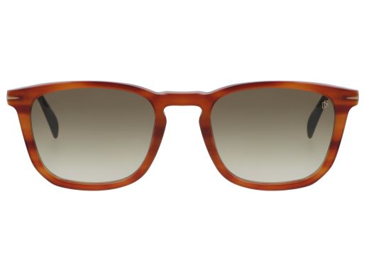 David Beckham DB 1034/S HQZ 53