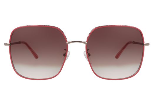 Escada SESD 52 0E59 59
