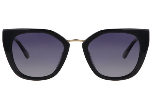 Escada SE 52 700P 52