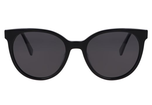 Escada SE 56 0700 53