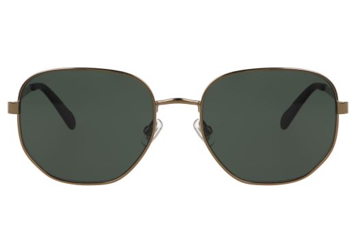 Fossil FOS 2134/G/S 577 53