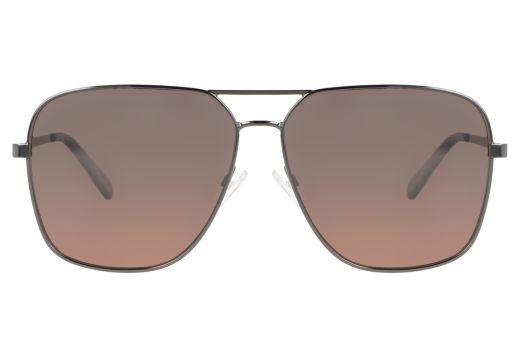 Fossil FOS 3154/G/S 6LB 61