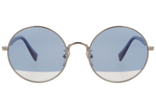 Furla SFU 235 0594 56