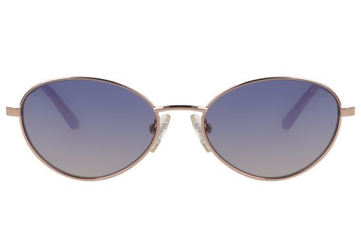 Guess GU 9217 28W 48