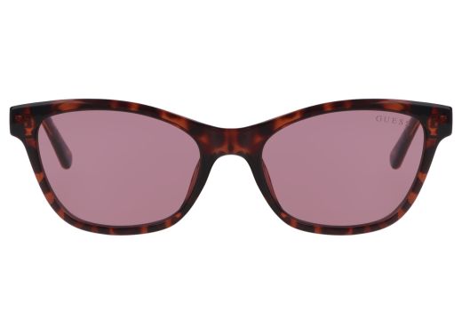 Guess GU 9219 52S 48