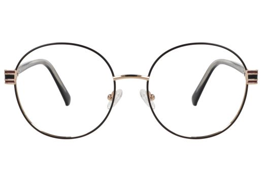 Olivier X 3137 C1 55