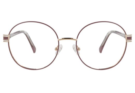 Olivier X 3137 C4 55