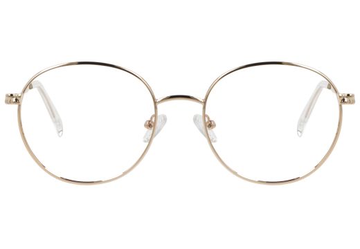 Olivier X 3057 C1 52