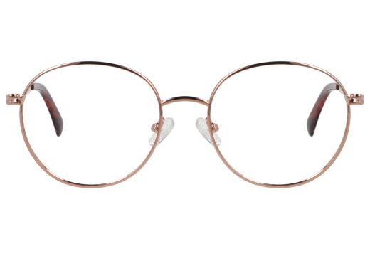 Olivier X 3057 C3 52