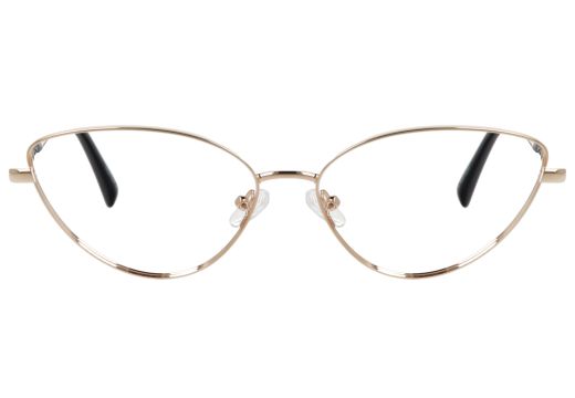 Olivier X 3047 C1 59