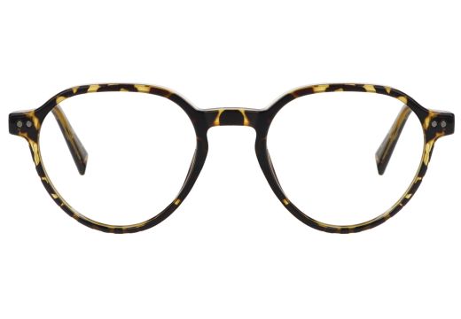 Olivier X 2094 C3 51