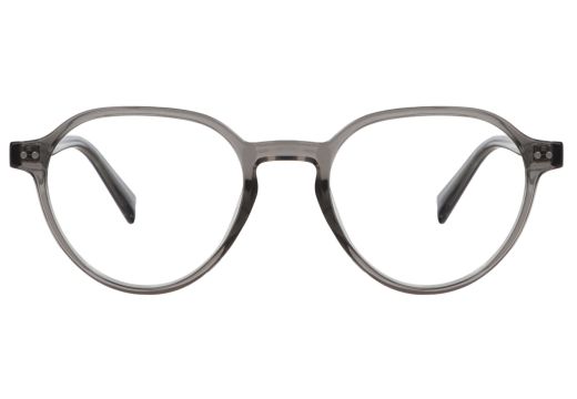 Olivier X 2094 C6 51