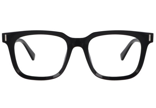 Olivier X 2091 C1 51
