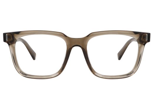 Olivier X 2091 C5 51