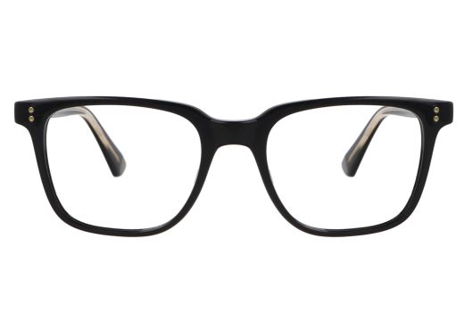 Olivier X 2082 C1 50