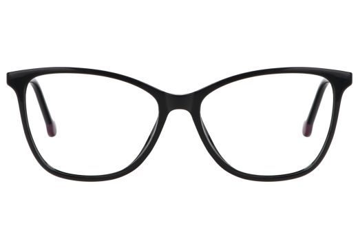 Olivier X 2030 C1 55