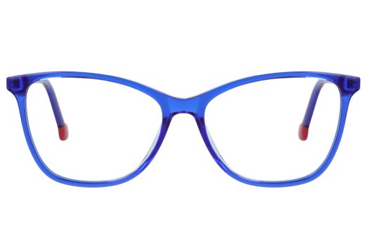 Olivier X 2030 C5 55