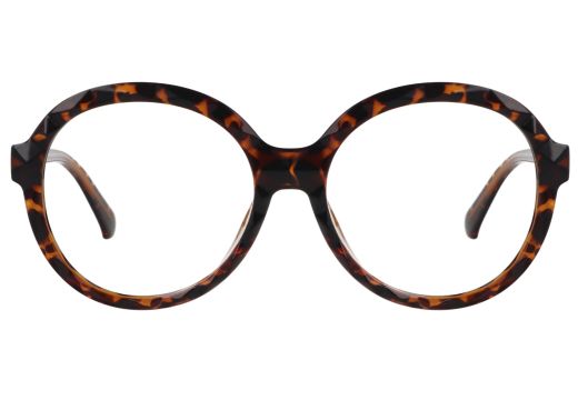 Olivier X 2010 C2 54