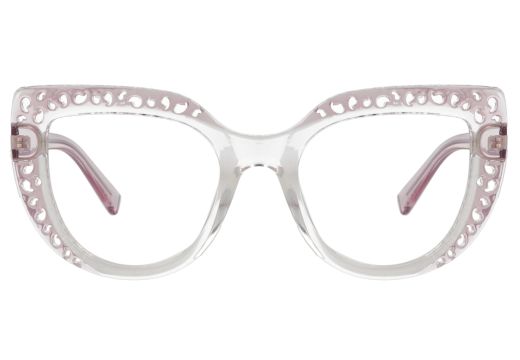 Olivier X 2187 C2 50