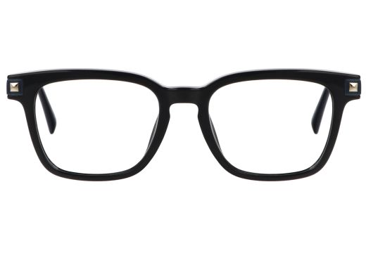 Olivier X 2068 C1 49