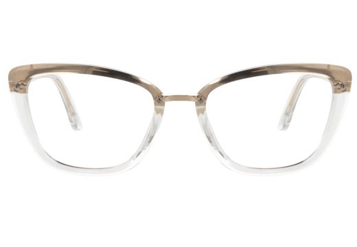 Tiamo 2220 C2 53