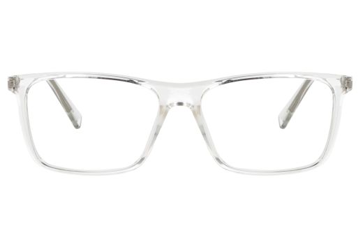 Walker 2085 C5 55