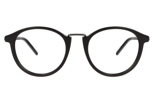 Hugo Boss HUGO 1062 OQY 50