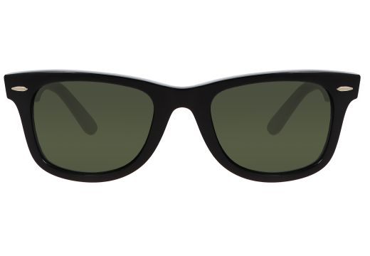 Ray-Ban RB 2140 901 50